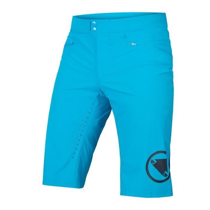 Endura SingleTrack Lite Shorts - Men's Mountain Bike Shorts
