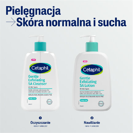 Cetaphil