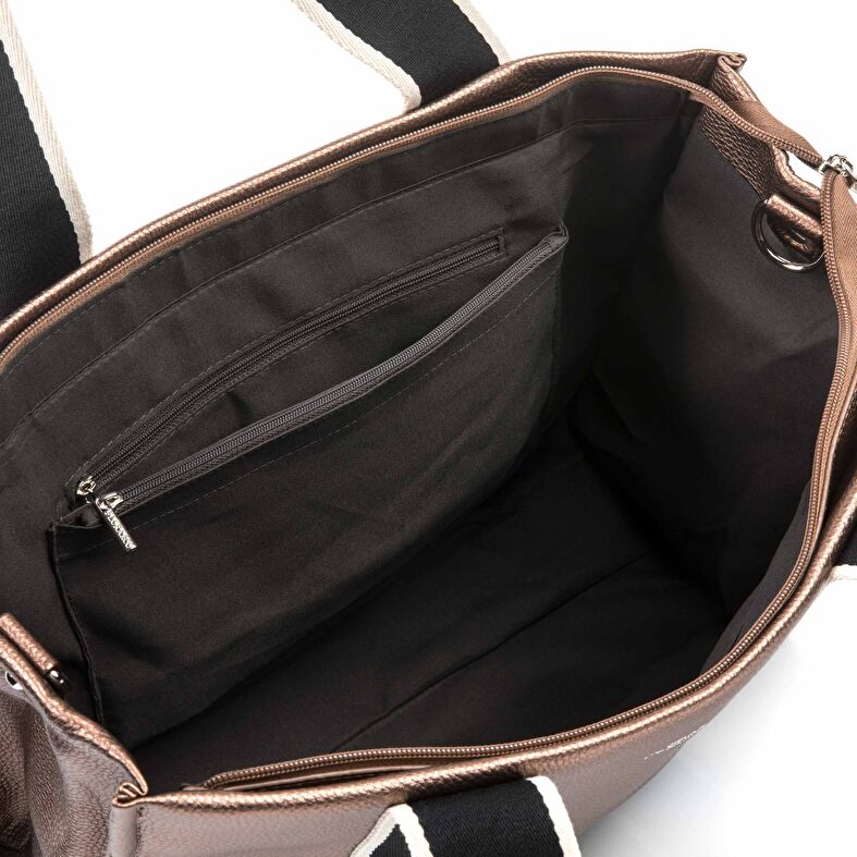  Sacs femme Sacs Marron