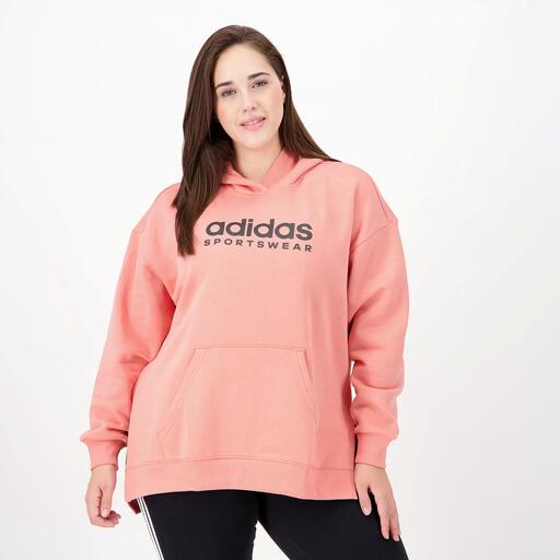 Sudadera adidas