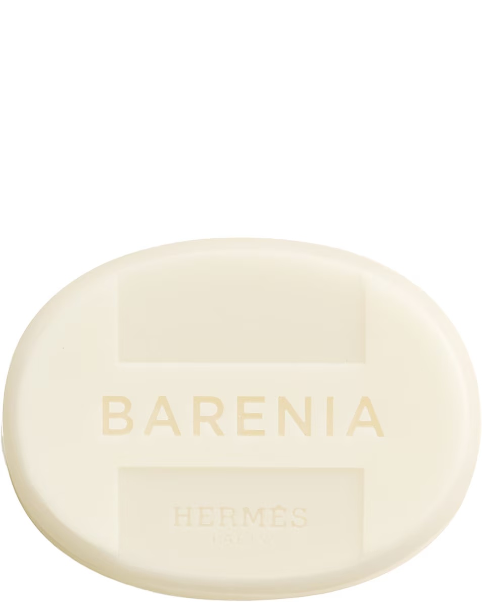 Αρωματικό σαπούνι HERMÈS Barénia