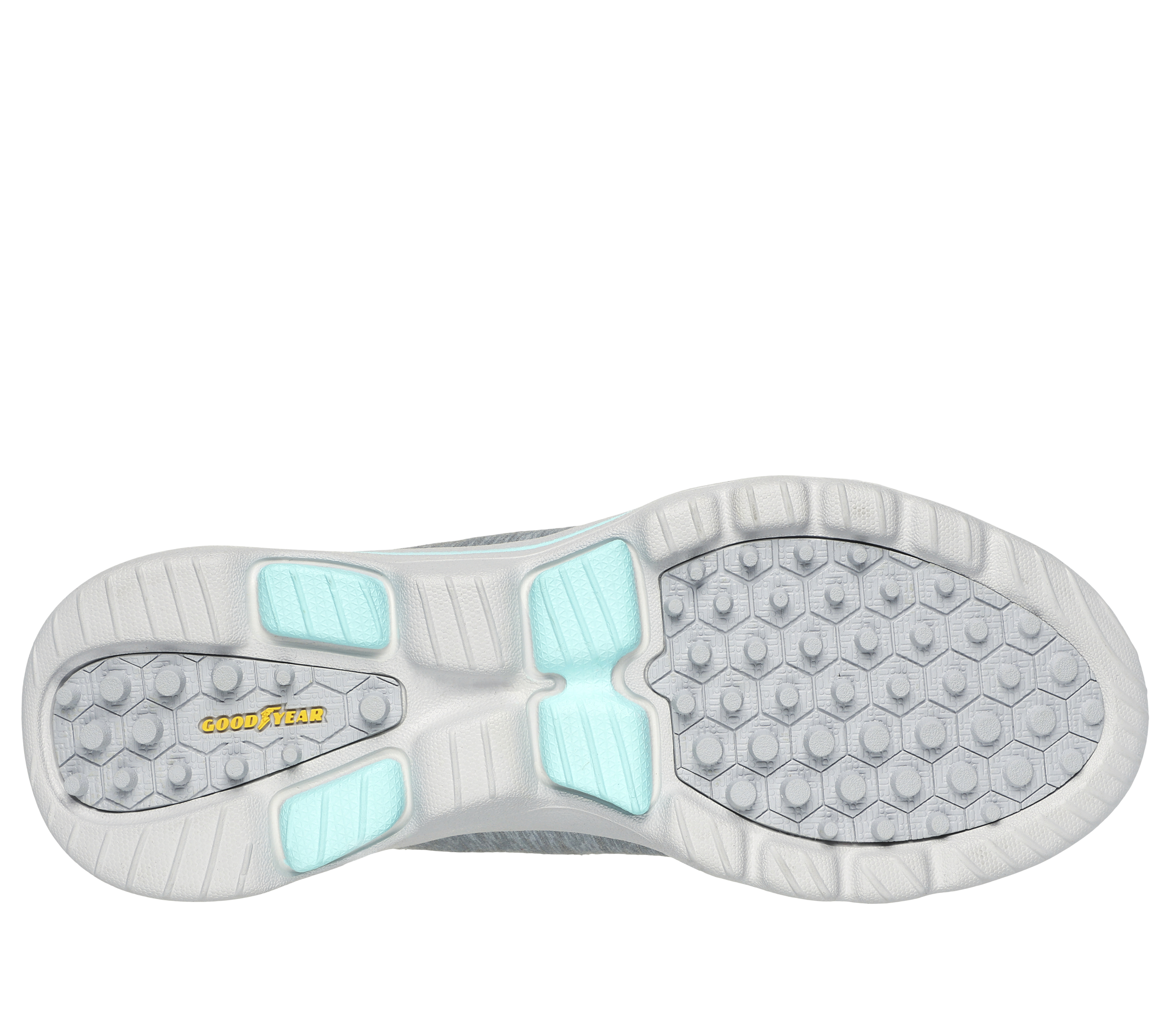 Skechers Slip-ins: GO GOLF WALK 5 - Slip-Ins