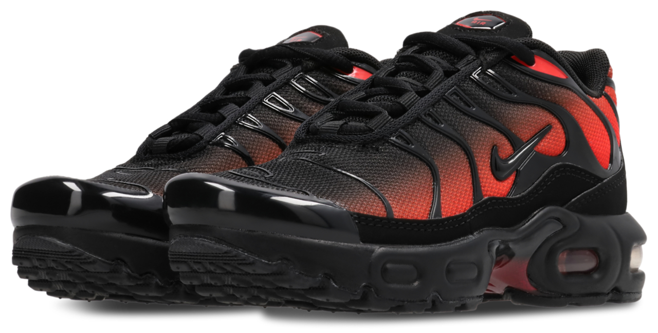 Nike Air Max Tuned 1