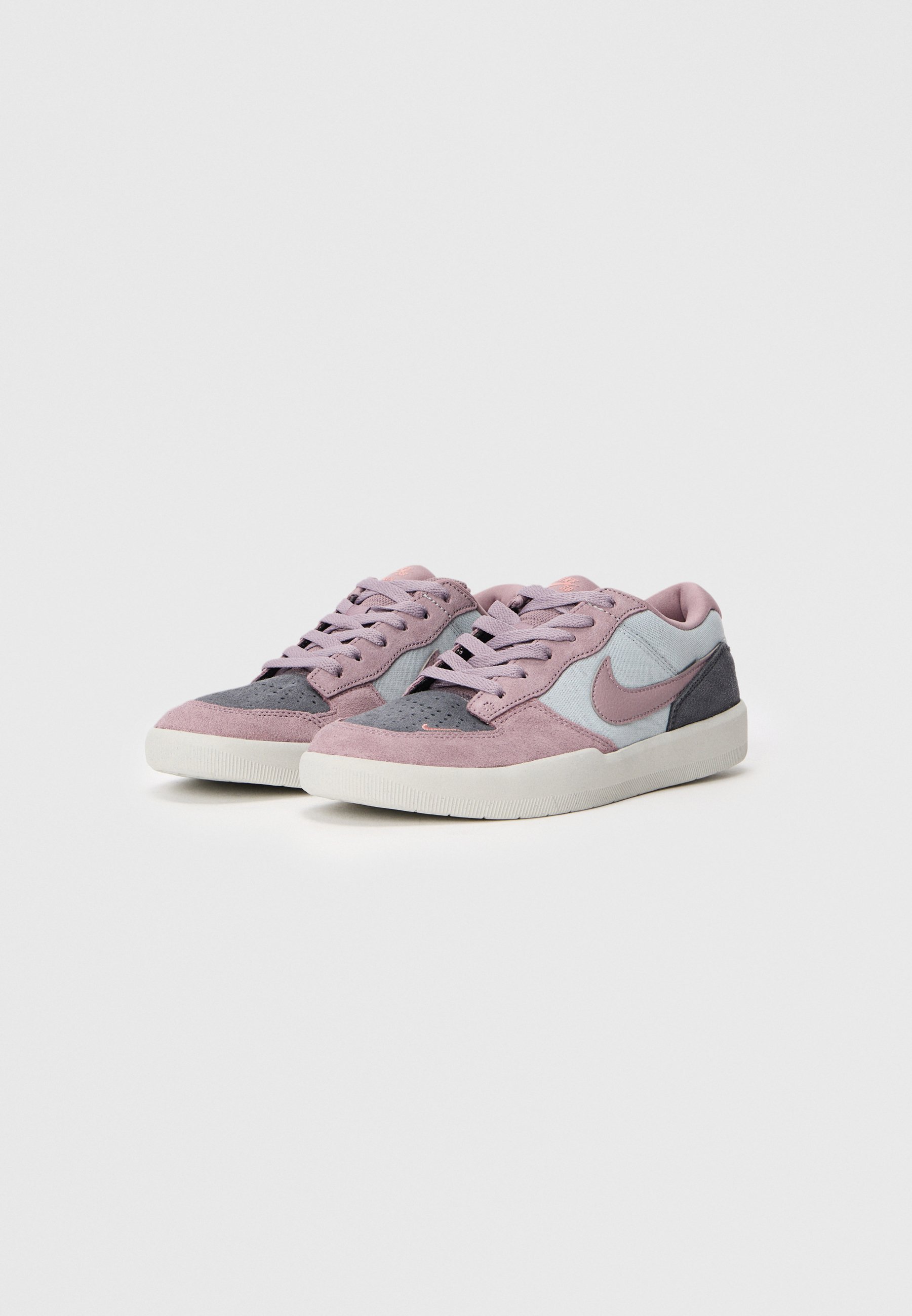 Scarpe da ginnastica basse Nike SB