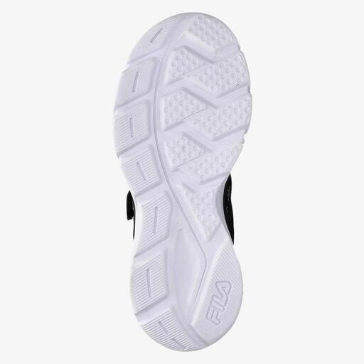  Fila Core Stride Strap Print