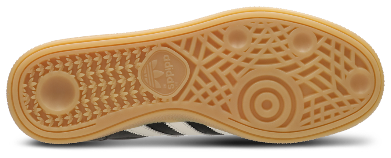 adidas Håndbold Special