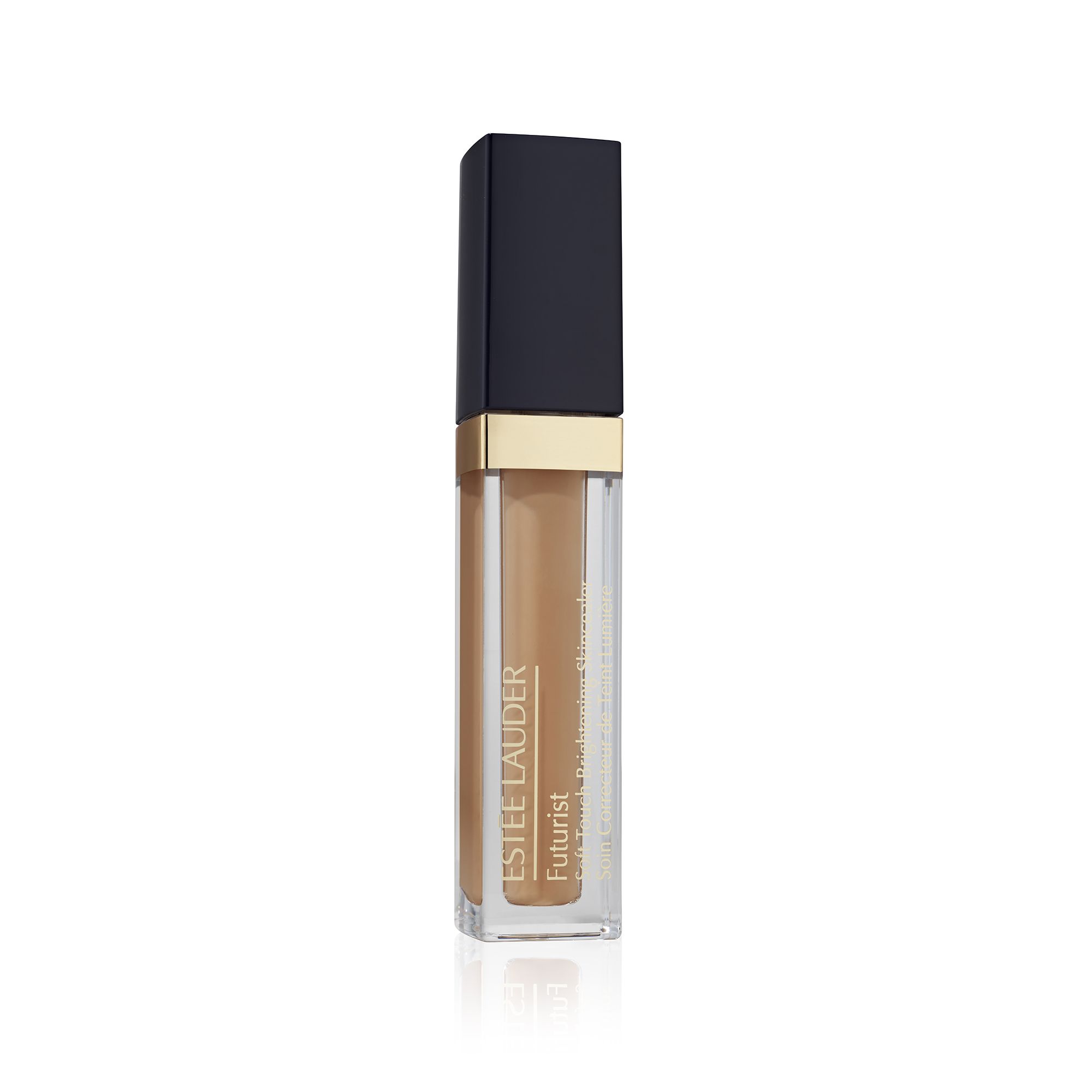 Futurist Soft Touch Skincealer Illuminating Concealer Luksuzni korektori
