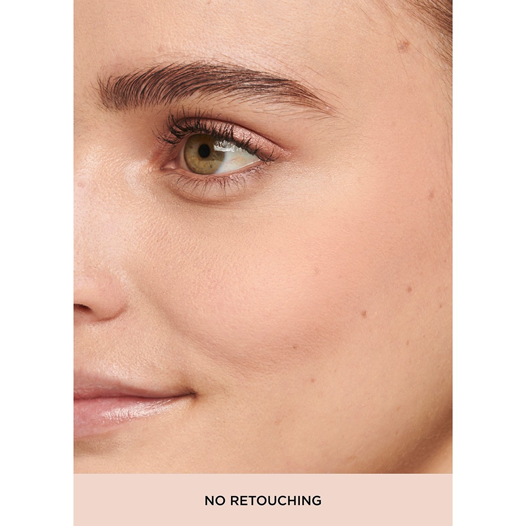 Fard Laura Mercier Color Infusion - 6 g