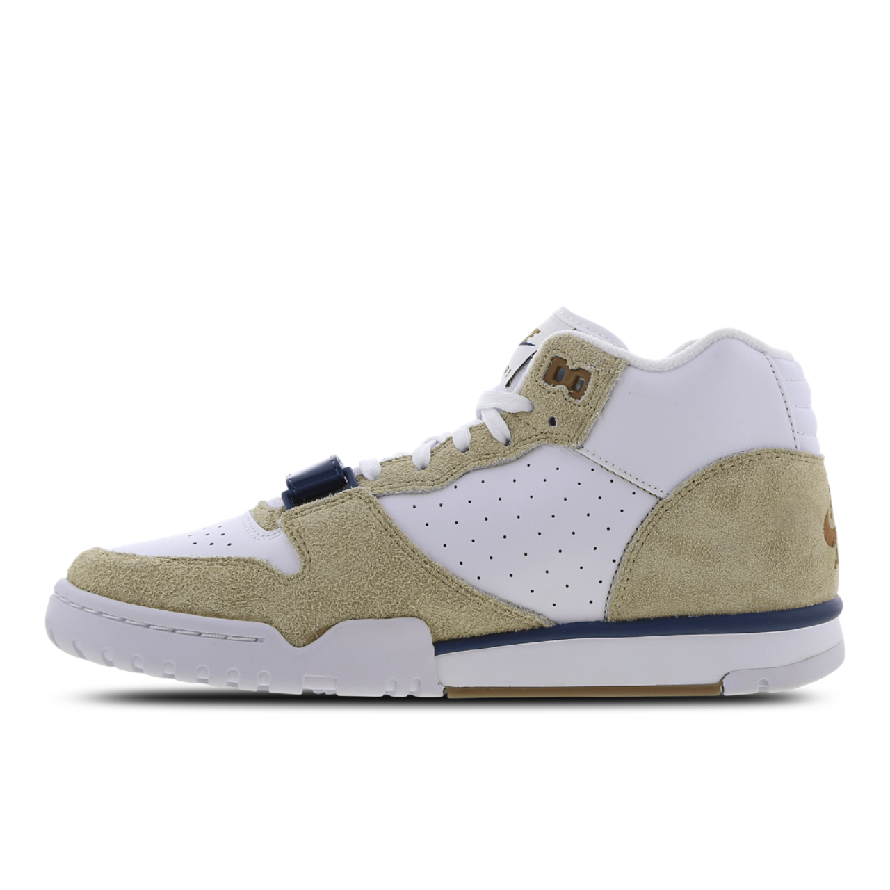 Nike Air Trainer