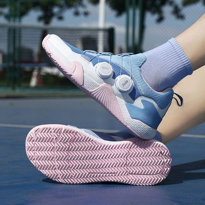 ZAPATILLAS DE BÁDMINTON
