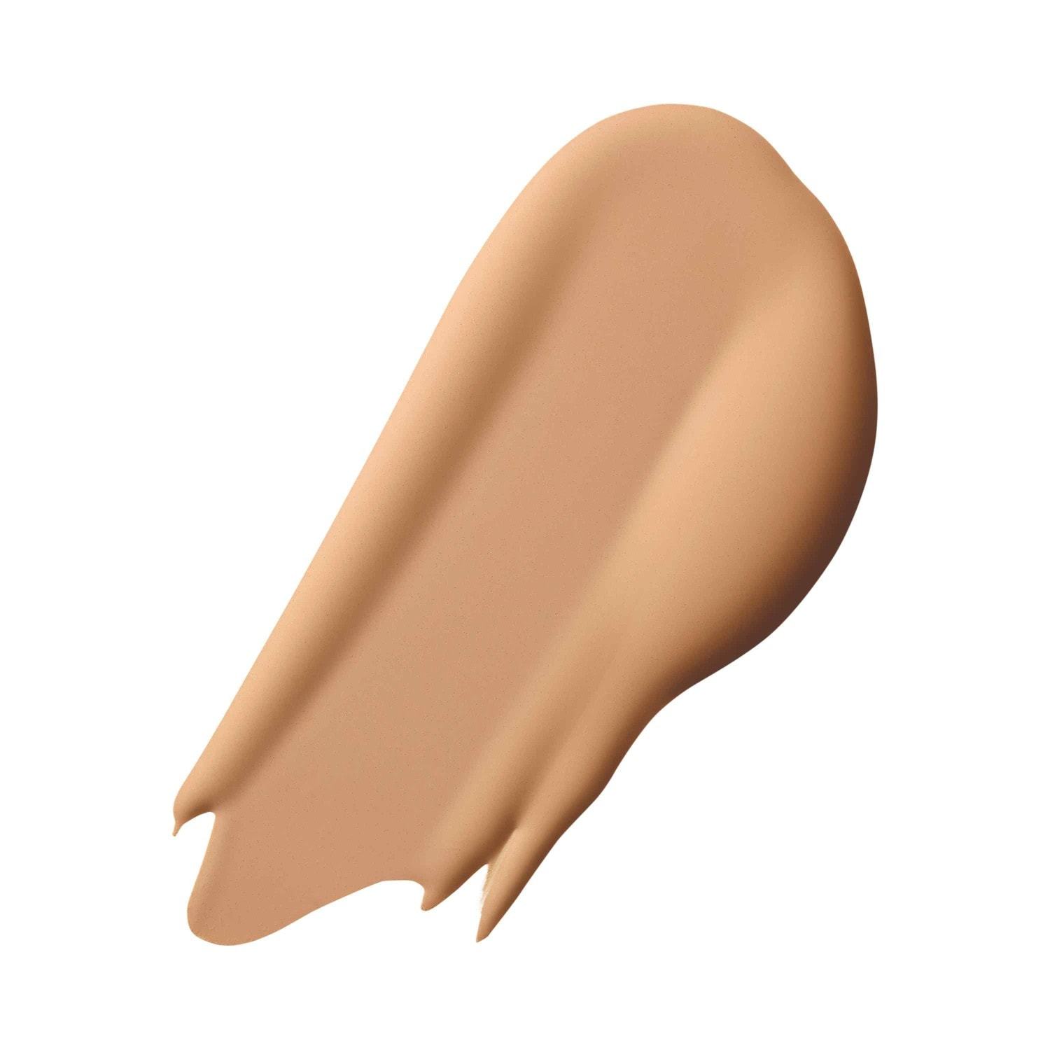 MAC Foundation Studio Radiance Serum Foundation – 30 ml