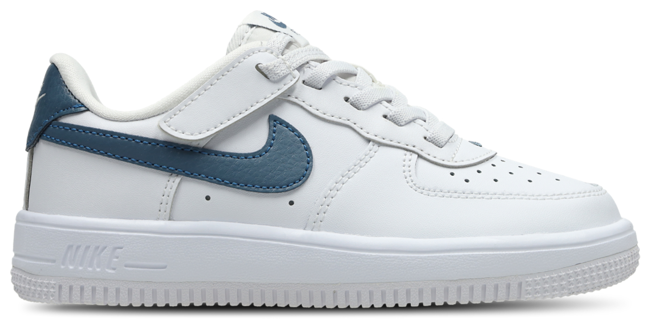 Nike Air Force 1 Low Ez
