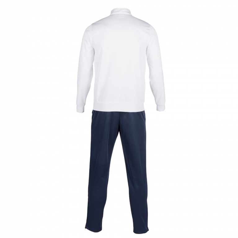 Chandal Joma Academy Ii
