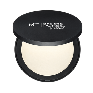 IT Cosmetics Bye Bye Pores Polvos compactos translúcidos 9,0 ml 9,0 ml