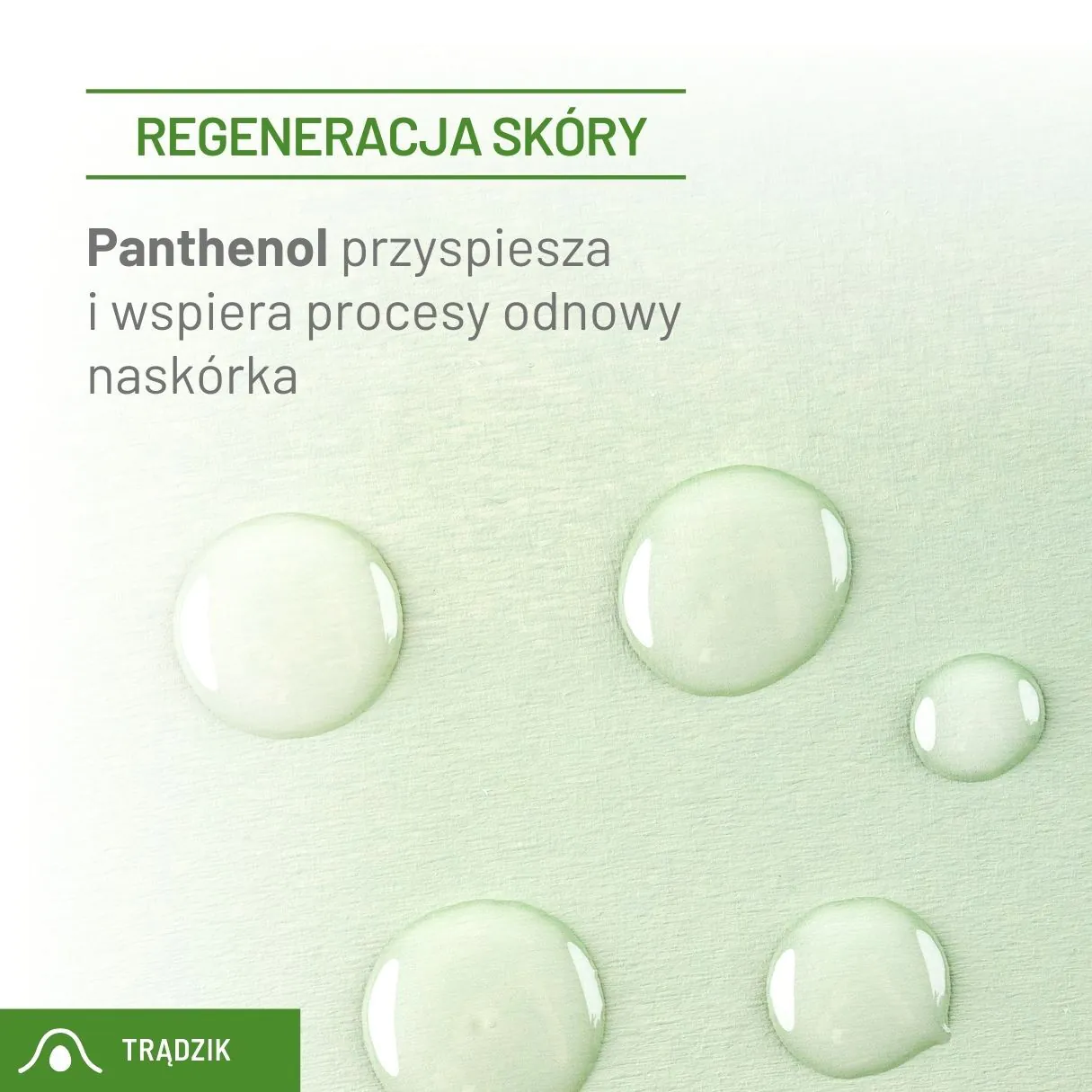 Sylveco Dermo Serum punktowe na niedoskonałości
