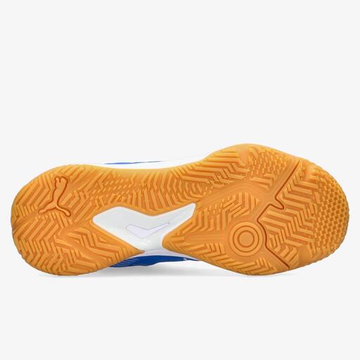  Puma Solarflash II