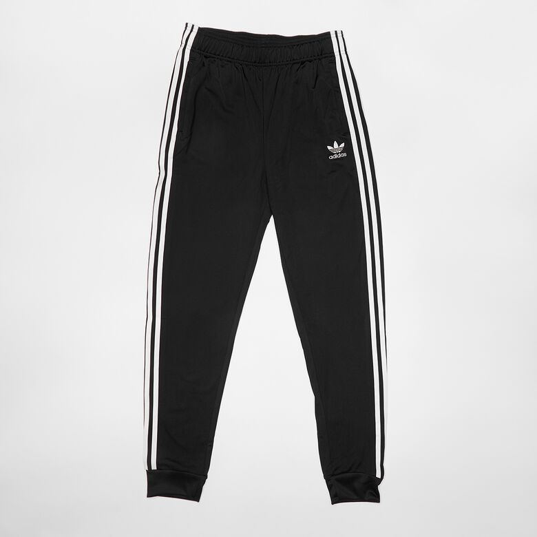Pantalón de Chándal adicolor Superstar