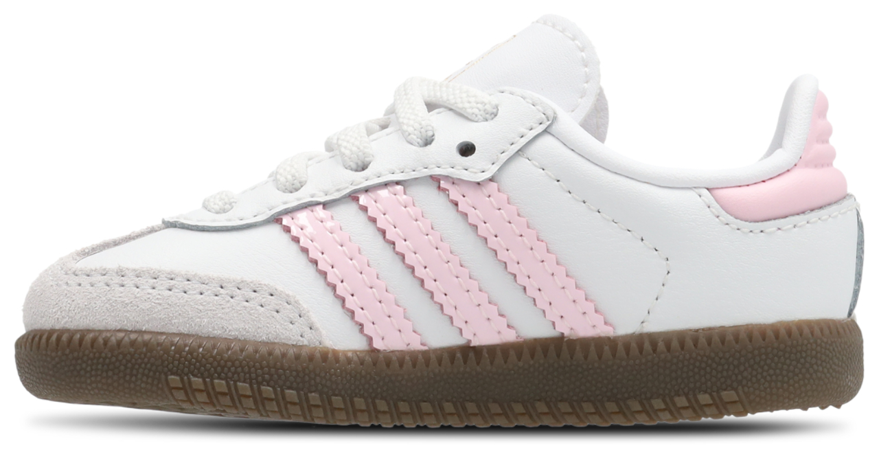 adidas Samba Og