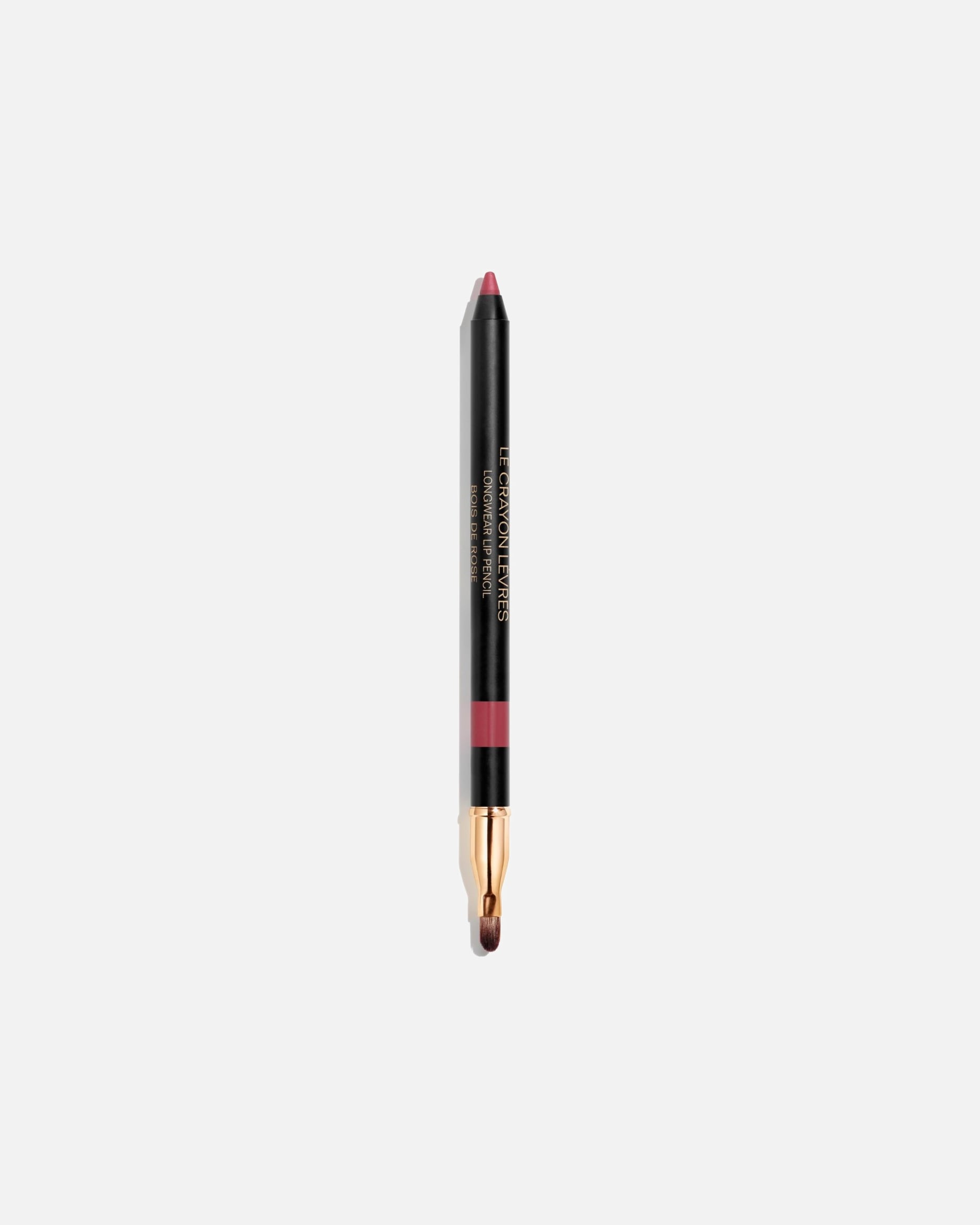 CHANEL lipliner LE CRAYON À LÈVRES - 1,2 g