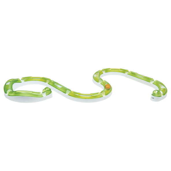 Piesa de joc Senses 2.0 Super Circuit