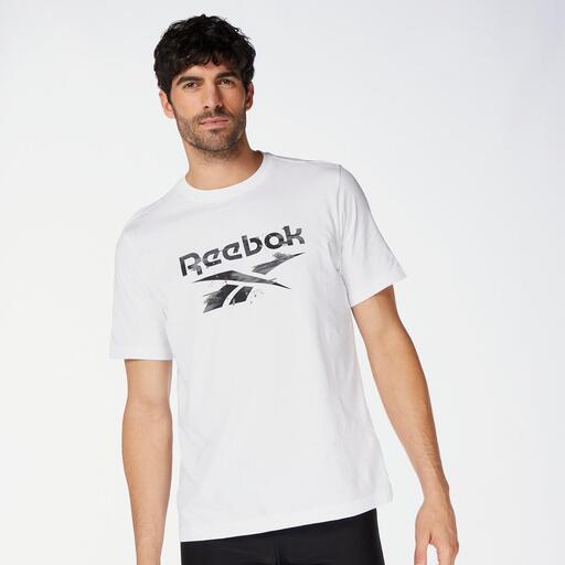 Reebok Identit