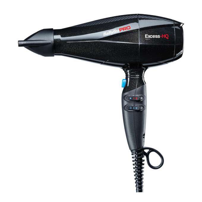 Babyliss Pro Excess HQ