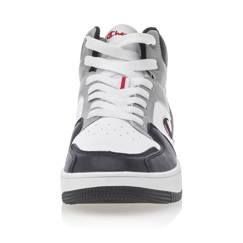Kurve / sneakers Homme Blanc