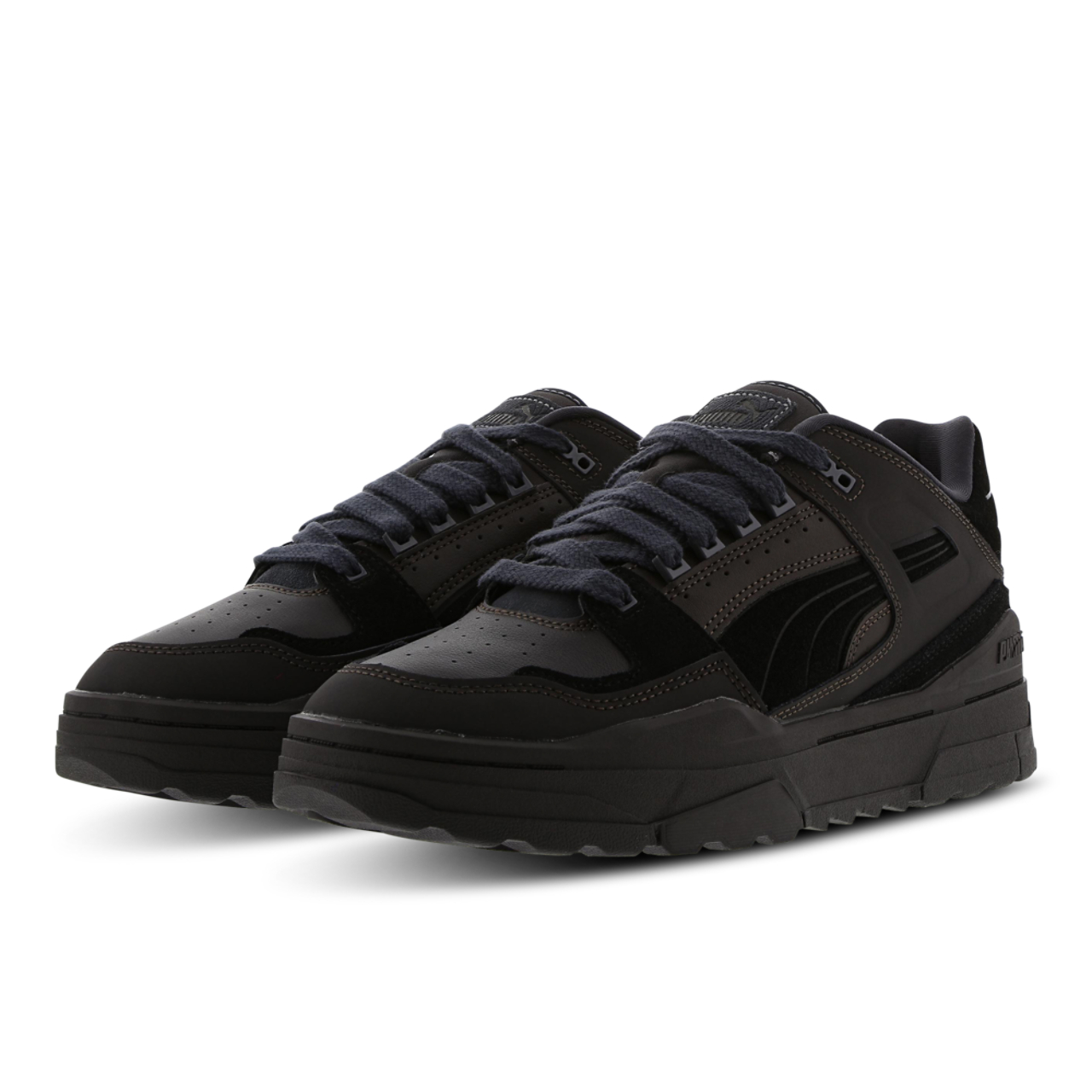 Puma Slipstream