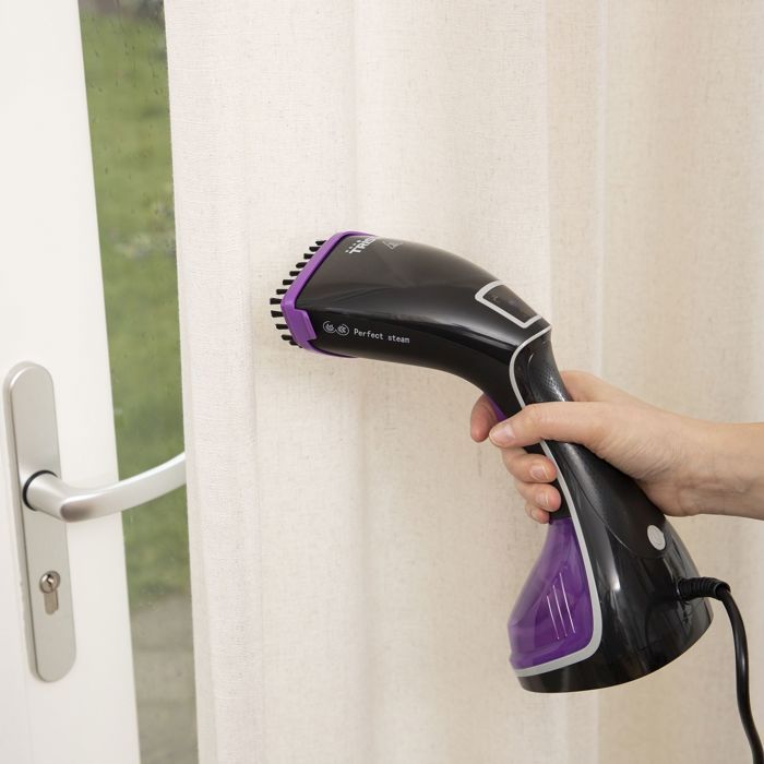 Tristar ST-8921 Garment Steamer – Handheld Model
