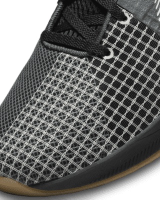 Nike Metcon 8 Men's Workout Shoes