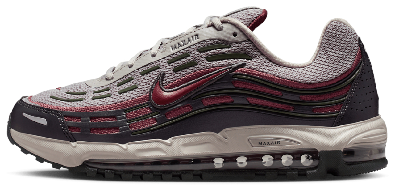 Nike Air Max TL 2.5