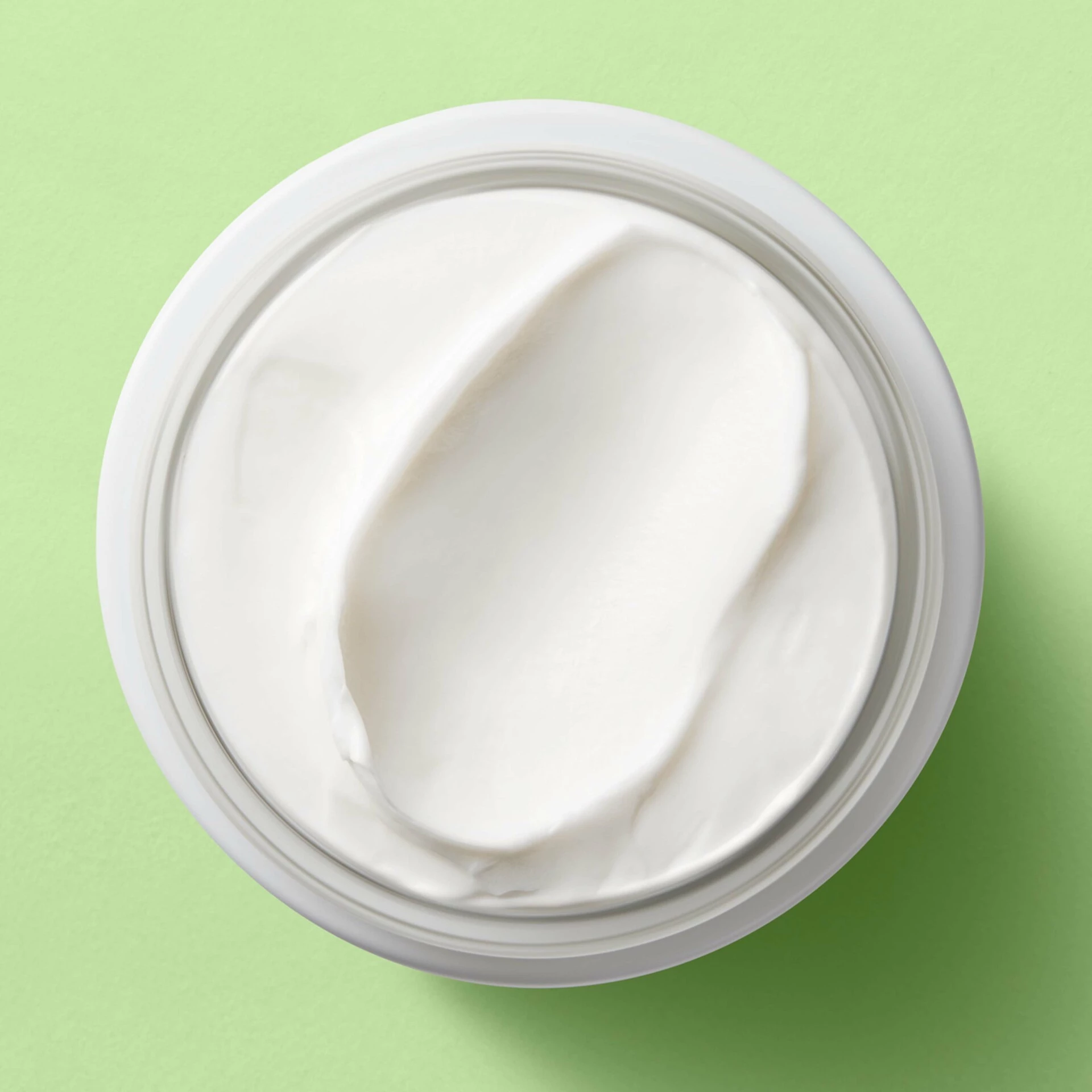 Cremă de față Ageless Phyto-Retinol 50 ml - bareMinerals