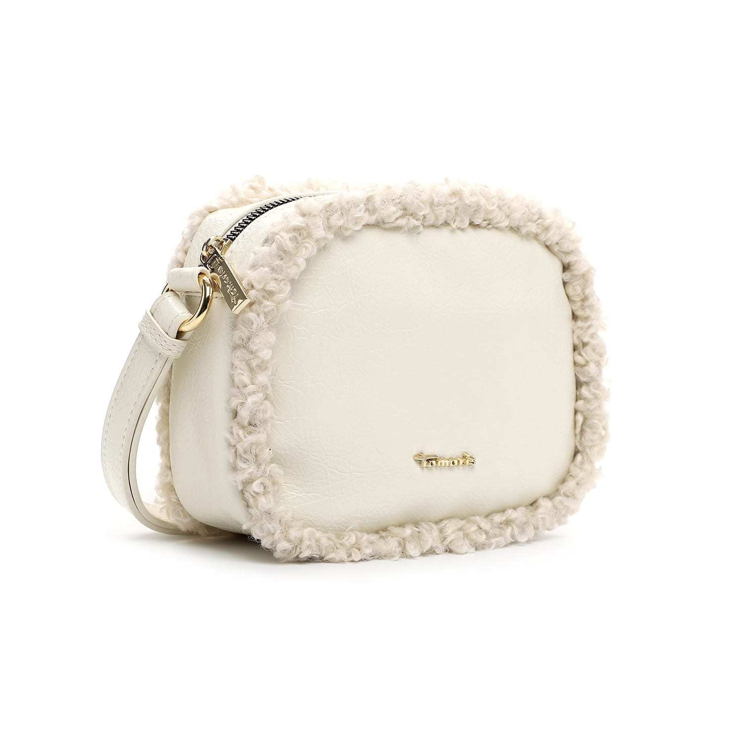 Tamaris Schultertasche Gitta - 1 Stück