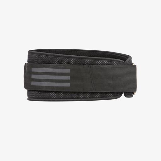 adidas Gewichthebergürtel