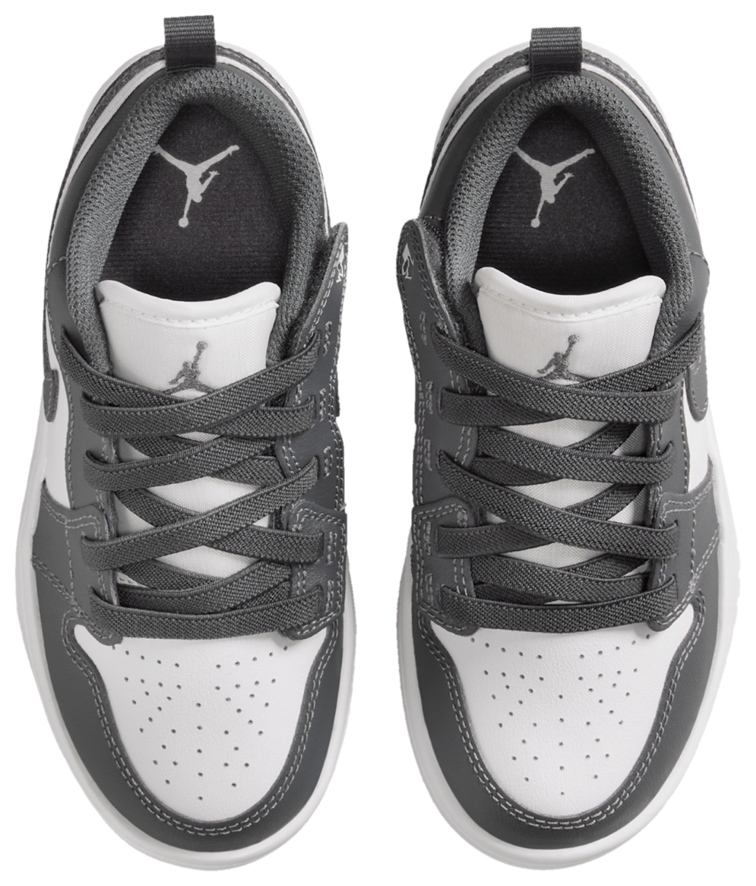 Jordan 1 Low Alt