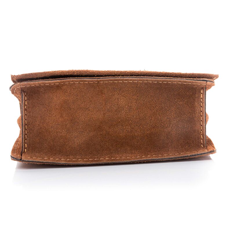  Sacs femme Sacs Marron