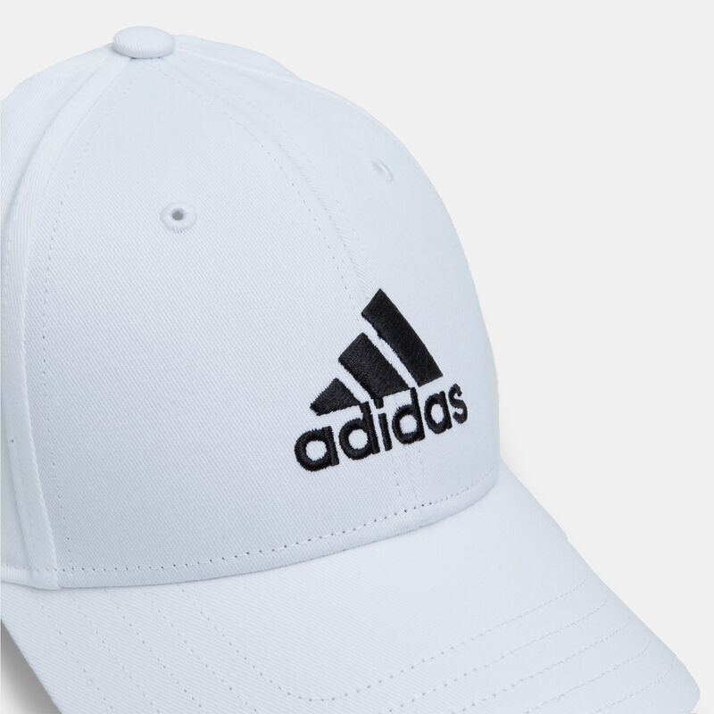Berrretto da baseball Adidas