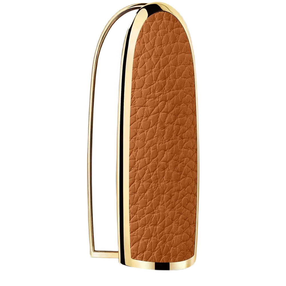 Guerlain Rouge G