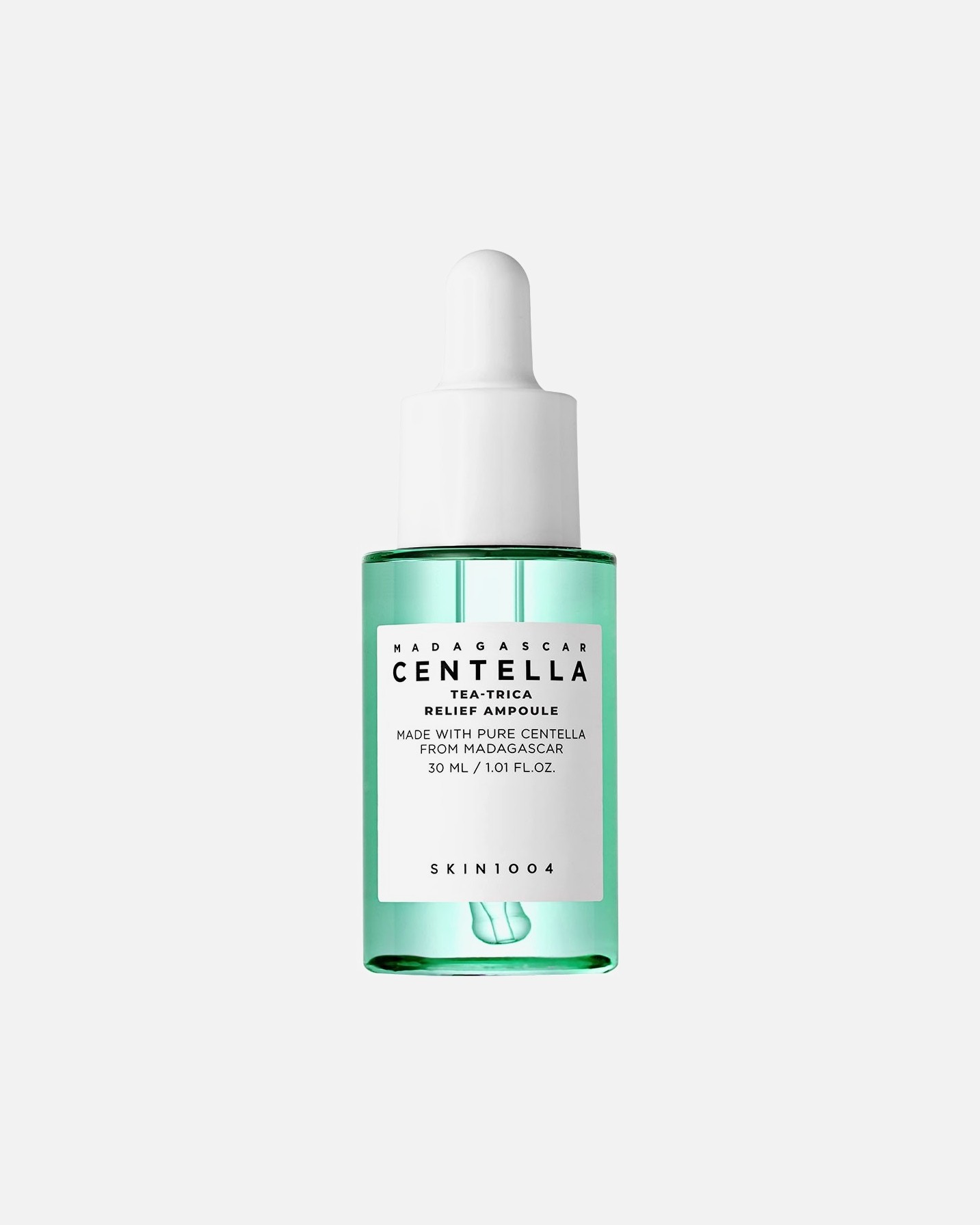 SKIN1004 Ampula Serum Tea-Trica Relief Ampula - 30 ml