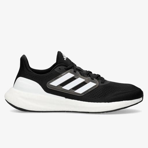  adidas Pureboost 23