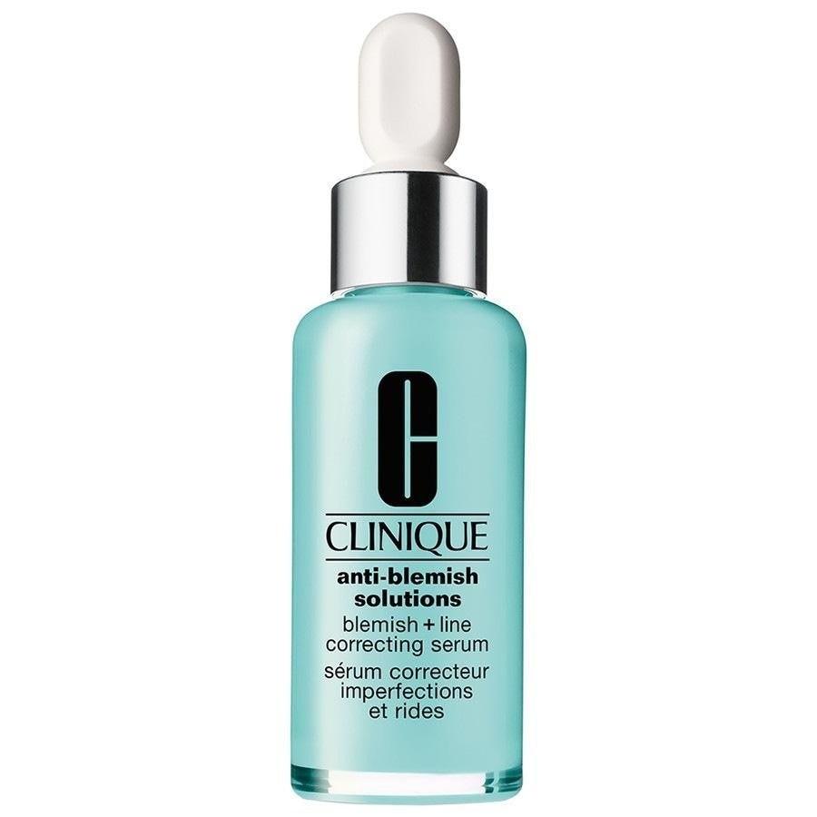 Clinique serum protiv starenja s mirisom badema - 30 ml