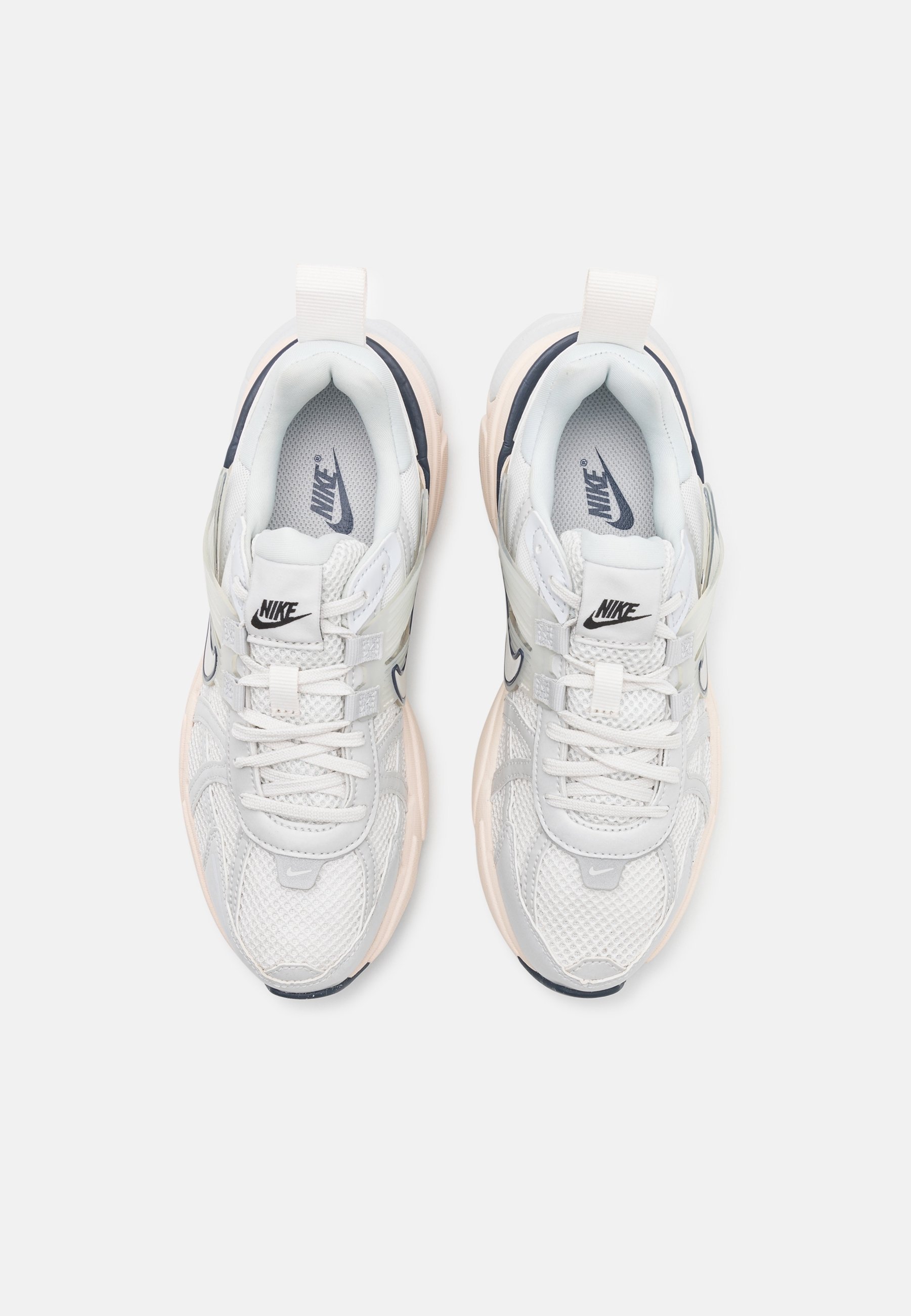 Scarpe da ginnastica Nike Sportswear - nere
