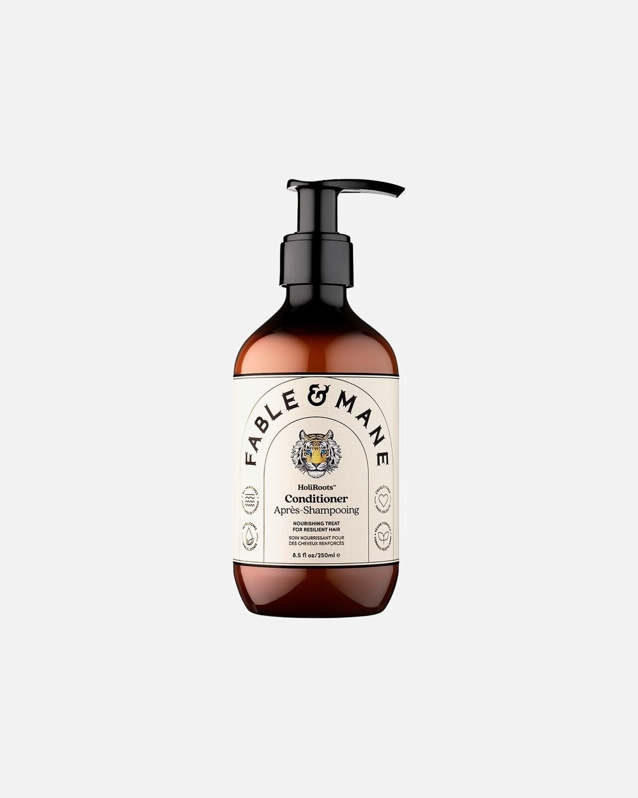 Regenerator Fable & Mane HoliRoots™ - 250 ml