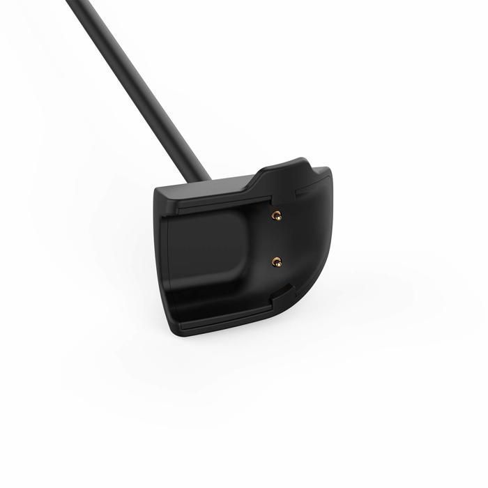 Câble de charge pour montre connectée, station de charge compatible Galaxy Fit E Sm-R375, adapté aux trackers d’activité