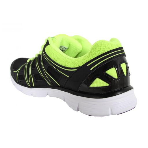 Zapatillas Deporte Kappa 302x9b0 Ulaker