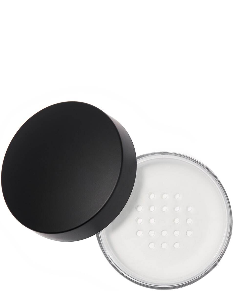 ANASTASIA BEVERLY HILLS ŐSZ 2019 LOSSE FIT PÚDER