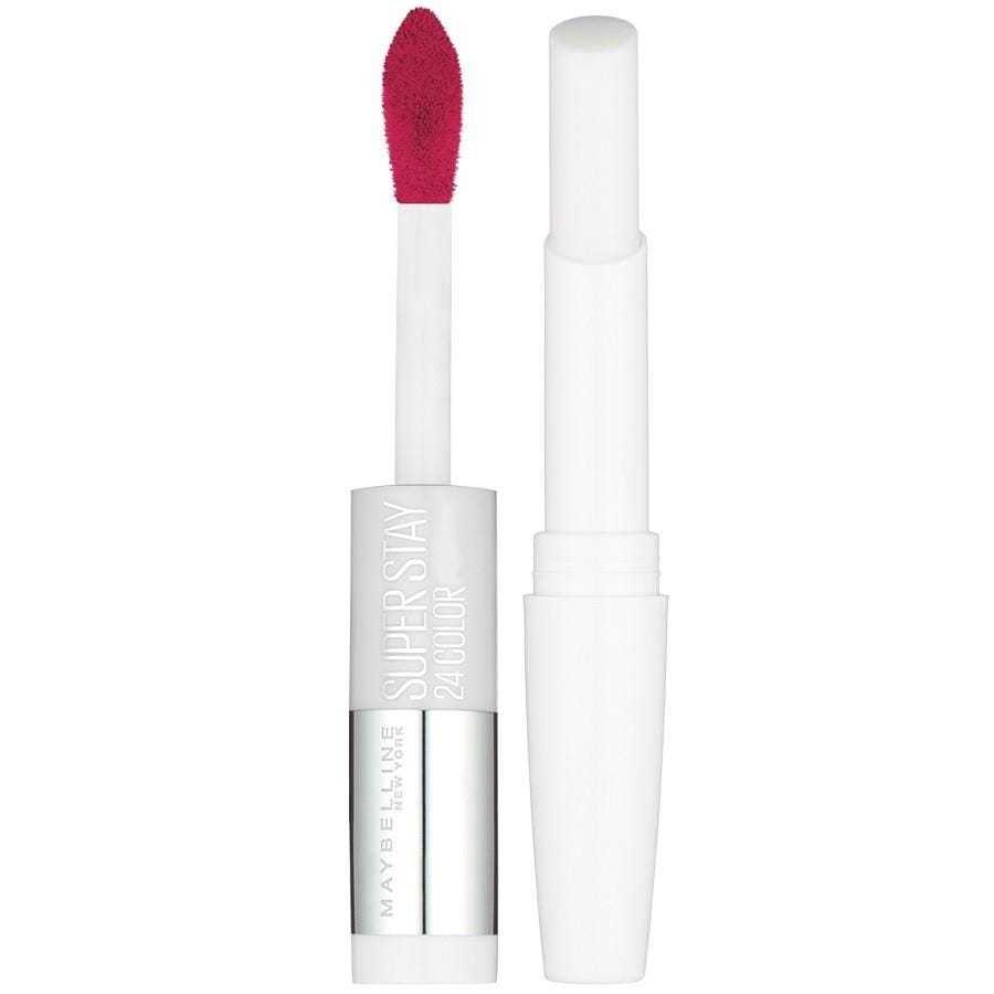 Maybelline ruž za usne SuperStay 24H - 5 g