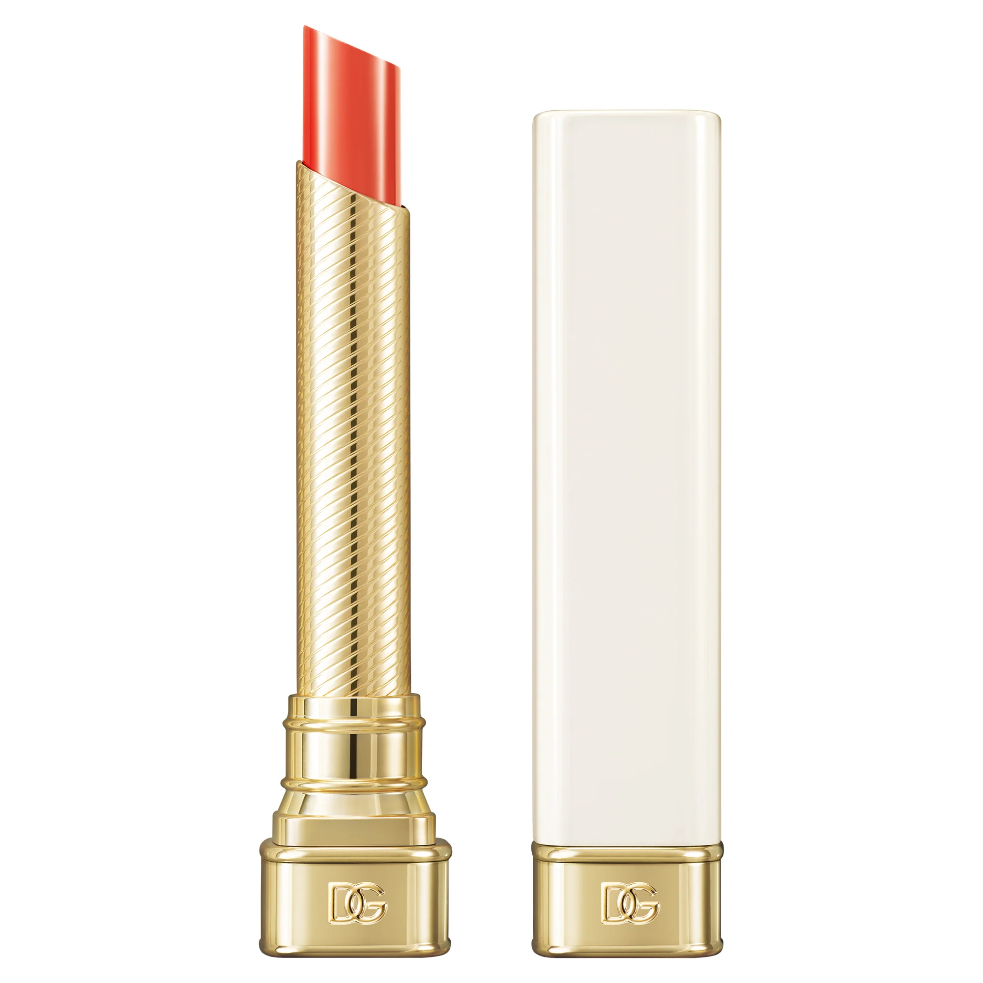 Labbra My Juicy Sheer  Lip Stylo, brillantezza istantanea e idratazione - Rossetto brillante