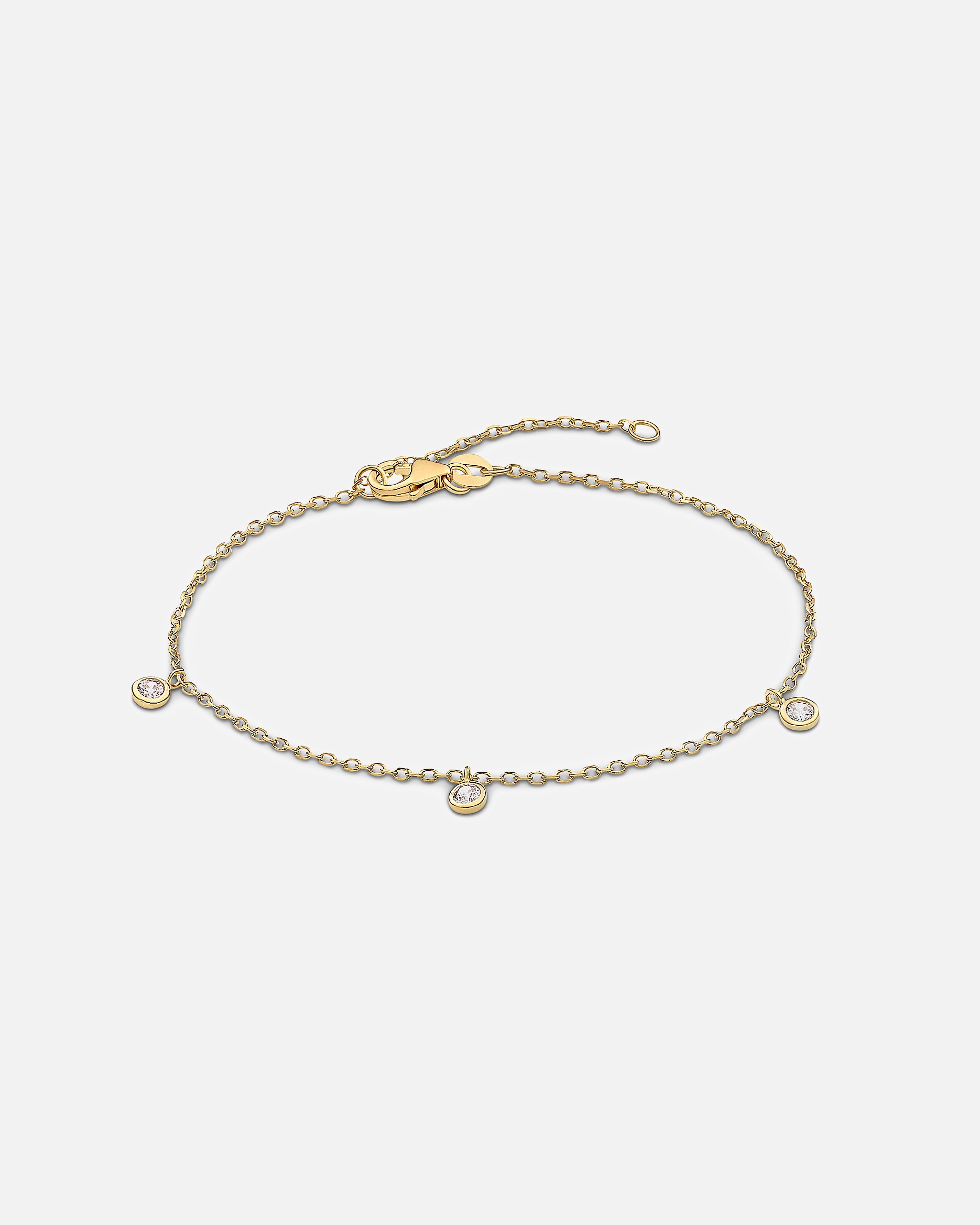 FAVS Bracelets