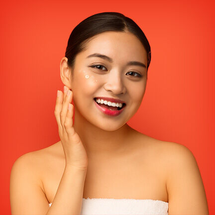 Bergamo Collagen